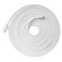 Usb-c Camera Power Cord - 3M 5M 8M 10M Or 13M