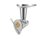 Pasta Shaper KAX92.A0ME