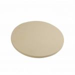 Pizza Baking Stone - Bsl