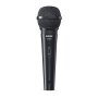 SV200 Vocal Microphone