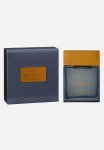 Yardley Bond Street For Him NO.25 Edp - 100ML