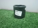 Green Vase