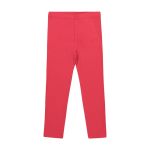 Younger Girls Plain Legging