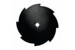 Grass Blade 250-8T 1"