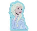 Disney Frozen 2 Elsa Jibbitz