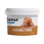 Caramel Spread 250G