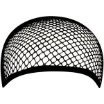 Afri True Mesh Wig Cap