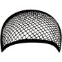 Afri True Mesh Wig Cap