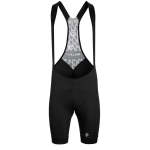 Mille GT Bib Short - XXXL