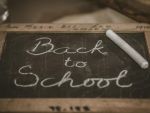 Supplier Of School Outfits That Has Been Around Since 1938