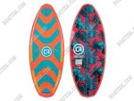 Obrien Vail 55" Wakesurf Board