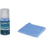 Volkano Spotless Series Multipurpose Screen Clea VK-5091-CL