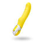 Satisfyer Vibes - Yummy Sunshine