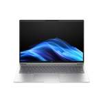 Hp Probook 4 G1IR 16" CORE-7 16GB 512GB Win 11 Pro Notebook