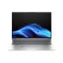 HP Probook 4 G1IR 16" CORE-7 16GB 512GB Win 11 Pro Notebook
