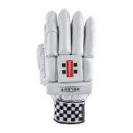 Select Left Hand Batting Glove
