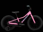 2026 Trek Precaliber 16 - Pink Frosting
