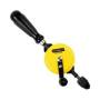 Stanley 8mm Hand Drill Chuck