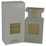 Eau De Soleil Blanc Eau De Toilette 100ML - Parallel Import Usa