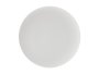 Maxwell & Williams - 27CM White Basics Diamonds Dinner Plate - Set Of 6