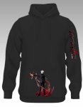 Jjk – Satoru Gojo Hoodie
