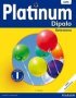 Platinum Dipalo: Gr 1: Learner&  39 S Book   Tswana Paperback