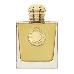 Goddess Eau De Parfum Intense For Women