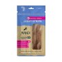 Jerky Strips Bushveld Venison - 150G