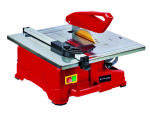 Einhell – Tc-tc 800 Tile Cutting Machine