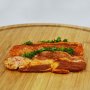 Pork Rashers Thin Cut Spiced