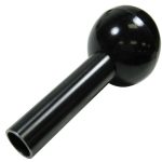 Forster Short Handle For Co-ax Press Forster Animal Gear