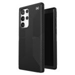Samsung Speck PRESIDIO2 Grip Case - Galaxy S22 Ultra 5G