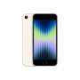 Apple Iphone Se 3RD Generation 128GB - Starlight Best