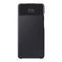 Samsung S-view Flip Case Galaxy A52S / Galaxy A52 5G / Galaxy A52
