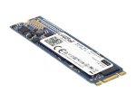 Crucial MX300 275GB Ngff SSD