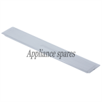 Extractor Light Cover
