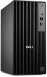 Dell Pro Tower QCT1250 Intel Core I7-14700 20CORES Up To 5.3 Ghz 16GB 1X16