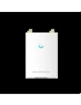 Grandstream Enterprise 2.5G 48V 15W Poe Adapter GS-POE15W-MG