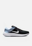 Nike Air Zoom Structure 24