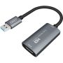 HDMI Video Capture Card USB 3.0