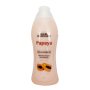 Body Wash Family 1L - Papaya