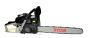 Ryobi CS-4518 45CC Petrol Chainsaw 455 Mm