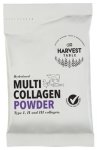 Multi Collagen - Single Sachet
