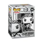 Kyojuro Rengoku Demon Slayer Funko Pop Figure 2194
