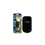 Varta V Man USB Charger Plug Set -