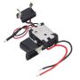 Trigger Switch For 7.2-24V Cordless Drill With Light
