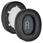 Replacement Ear Pads Compatible With Jbl Tune 700BT 710BT 700BTNC