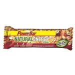 Natural Energy 40G - Strawberry & Cranberry