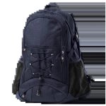 INDESTRUKTIBLE Tourista Backpack