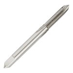 Tork Craft Tap Hss 12X1.25MM 1 CARD
